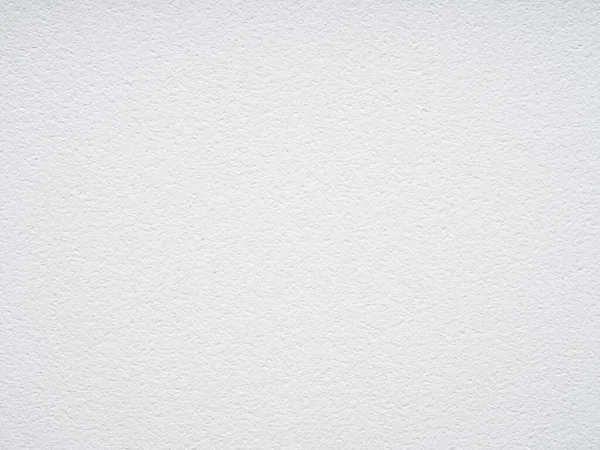Weißes Papier Textur Muster Abstrakter Hintergrund Kann Als Tapete Bildschirmschoner — Stockfoto