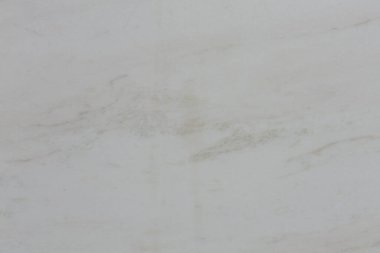 Bianco rafaello - çok güzel ekstra yumuşak mermer taş dokusu, levha fotoğrafı. Desen, dış dekorasyon için arka plan, zemin, 3 boyutlu seramik, duvar kiremitleri. İç projeler için desen