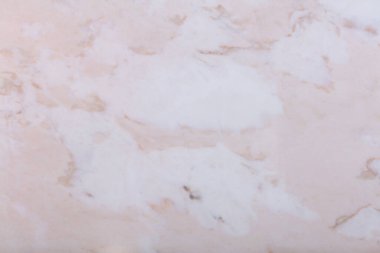 Oxford gülü - doğal mermer taş dokusu. Benzersiz tasarım çalışmaları için arka plan. Slap fotoğrafı. Yumuşak matt desenli, iç dekorasyon için İtalyan taşı dış dekorasyon, zemin, seramik duvar fayansları yüzey