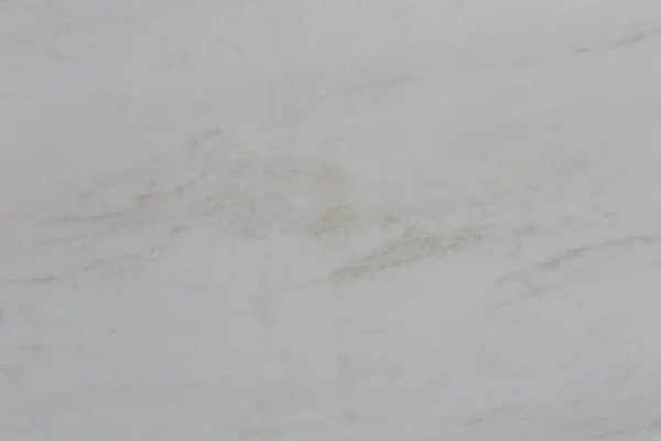 Bianco Rafaello Çok Güzel Ekstra Yumuşak Mermer Taş Dokusu Levha — Stok fotoğraf