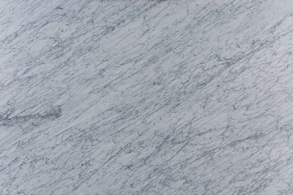 Statuarietto - natural new marble stone texture, photo of slab. Soft light grey matt Italian, Spain stone pattern for exterior home decoration, floor, ceramic wall tiles surface or interior design
