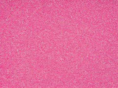 Gül sarısı, pembe, ışıltılı arka plan. Noel tatili için parlak ambalaj kağıdı dokusu. Duvar kağıdı dekorasyonu, Sevgililer Günü selamlaması ve düğün davetiyesi tasarım elementi.