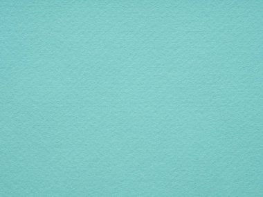Mavi turkuaz keçeli kumaş arka plan. Keçeli kumaş yüzeyi. Yüksek çözünürlüklü. Metinler, harfler, yamalar ya da diğer sanat eserleri için desen. Tam çerçeve duvar kağıdı.