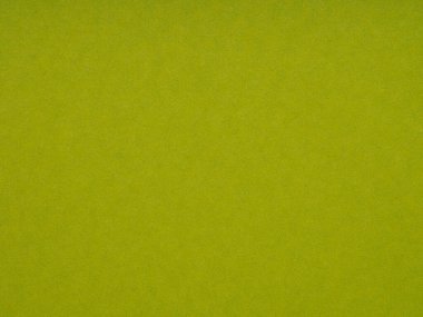 Yumuşak yeşil kağıt dokusu. Kış sezonu Noel festivali kartı için, yeni yıl tasarımları dekorasyon, arka plan kavramları, metin, yazı, duvar ekranı koruyucusu veya diğer sanat eserleri. Boş sayfa deseni kapat.