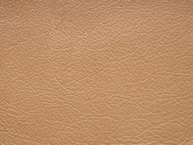 Dark orange,brown color leather skin natural with design lines pattern or red abstract background.can use wallpaper or backdrop luxury event. Faux eco leather. Genuine leather texture. clipart