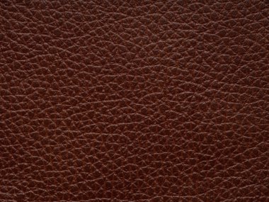 Tasarım çizgileri olan koyu deri dokular. Duvar kâğıdı ya da sahne arkası lüks etkinliği, döşenmiş mobilya, giysi gibi desenler kullanılıyor. Hakiki deri desenli koyu renk. Sahte eko deri kaplama..