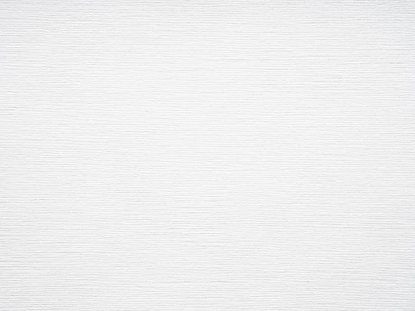 Текстура Білого Паперу Фон Може Бути Використаний Шпалери Зберігач Екрана — стокове фото