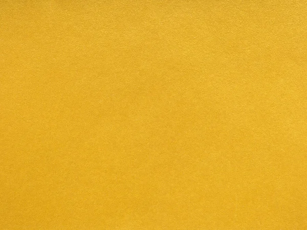 Naranja Papel Amarillo Textura Cartón Para Tarjeta Del Festival Temporada — Foto de Stock