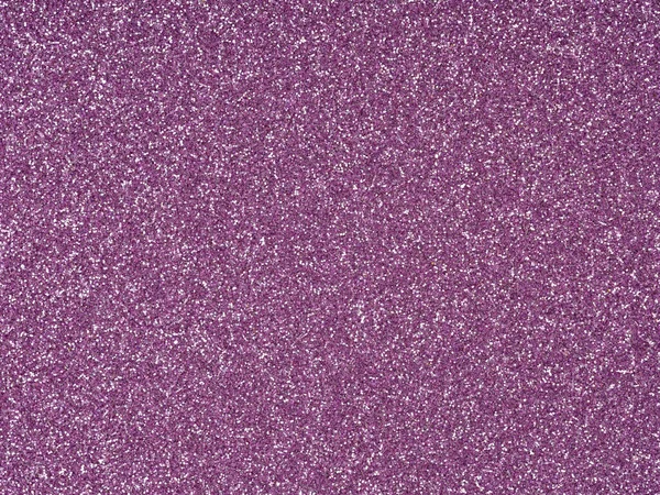 Roxo Brilho Violeta Holográfico Fundo Brilho Férias Fundo Brilho Abstrato — Fotografia de Stock