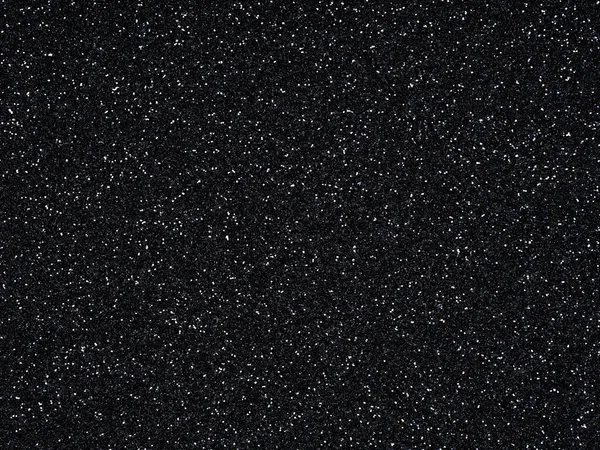 Parlak, siyah bir parıltı. Abartılı, alışılmadık Noel, yeni yıl, Noel hediyesi kartı ya da diğer tatil resimlerinin dekorasyonu ve tasarımı için koyu renk desenler tasarlayın. Güzel ambalaj malzemesi