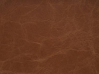 Tasarım çizgileri olan kahverengi deri desenli. Duvar kâğıdı ya da sahne arkası lüks etkinliği, döşenmiş mobilya, giysi gibi desenler kullanılıyor. Hakiki deri desenli koyu renk. Sahte eko deri kaplama.