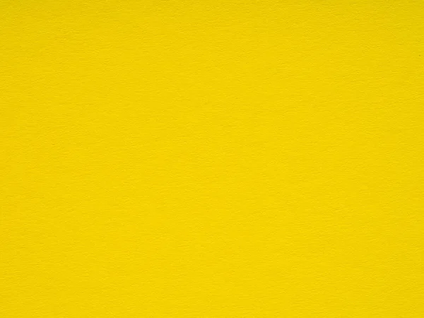 Leuchtend Gelbes Papier Papptextur Für Die Winterfestkarte Patchwork Dekoration Für — Stockfoto