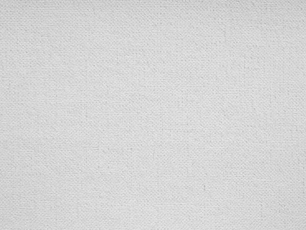 ขาว นหล งภาพวาดส ขาวน มสะอาดเบา วอลล เปเปอร ฉากหล งเต ปแบบของงานศ — ภาพถ่ายสต็อก