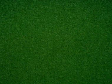 Koyu yeşil kağıt dokusu. Kış sezonu Noel festivali kartı, yeni yıl tasarımları dekorasyon, arka plan konseptleri, metin, mektuplar, duvar ekranı koruyucusu veya diğer sanat eserleri için efekt. Boş sayfa deseni