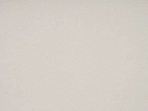 软米色再生纸 制作冬季圣诞贺卡 屏保或艺术品的纹理 空白页 生态材料 设计人员硬纸板 — 图库照片