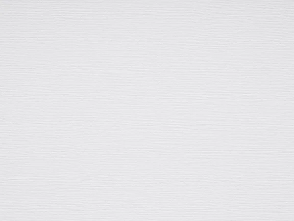 柔らかい白い紙の背景を縞 デザイナー段ボールの閉鎖 冬の季節を作るためのテクスチャクリスマスフェスティバルカードシート テキスト レタリング 壁のスクリーンセーバーや芸術作品 紙パックのページのブランク — ストック写真
