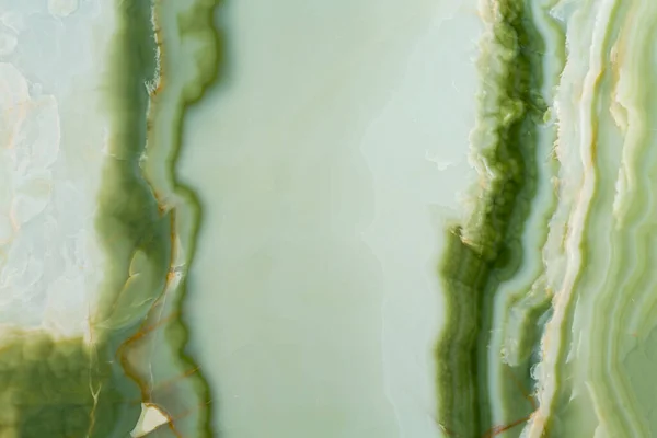 Onice verde top - natural onyx stone texture, photo of slab closeup. Soft matt material texture for exterior home decoration, 3d, floor tiles and ceramic wall tiles surface. Perfect interior design.