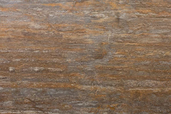Travertin Titan Natürliche Klassische Textur Aus Travertin Stein Foto Der — Stockfoto