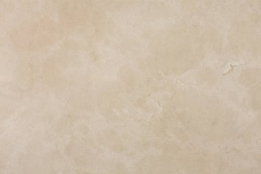Crema marfil, natural soft marble background, stone texture in light tone. Slab photo. Glossy beige pattern for exterior home decoration, floor tiles, 3d ceramic tiles. Pattern for interior projects.