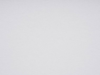 Snow white paper background. Designer cardboard. Texture for making winter season Christmas festival card sheet, text, lettering, 3d, matte, wall screen saver or art work. Blank of carton page.