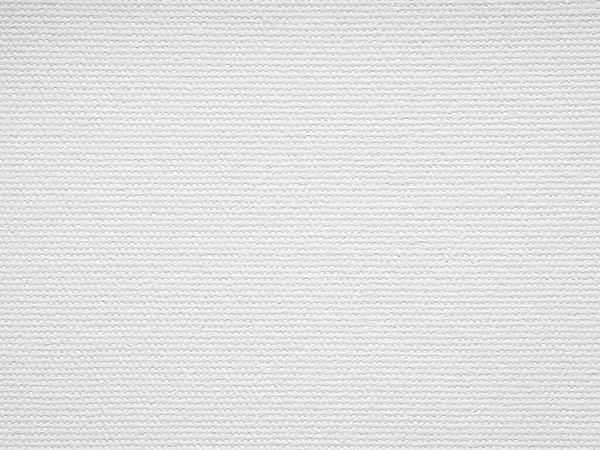 White linen clean watercolor canvas texture. Effect for making artwork, painting, designs decoration, background concepts, text, lettering, wall screen saver or other art work. Blank burlap material