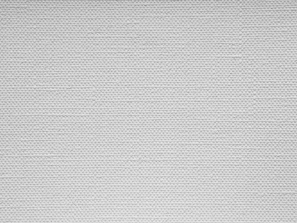 White linen canvas matte texture. Soft light clean white watercolor canvas. Full frame backdrop wallpaper of art and stationery work. Pattern of mint woolen felt. Full frame wallpaper