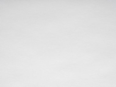 Extra soft beige paper, background. Designer cardboard. Texture for making winter season Christmas festival card sheet, text, lettering, 3d, matte, wall screen saver or art work. Blank of carton page