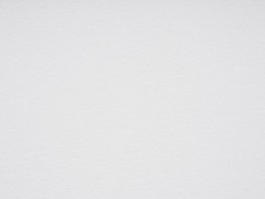 Extra soft white paper, background. Designer cardboard. Texture for making winter season Christmas festival card sheet, text, lettering, 3d, matte, wall screen saver or art work. Blank of carton page