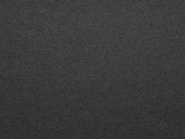 Dark grey metallized paper background. Blank of designer cardboard. Texture for making winter season Christmas festival card sheet, text, lettering. Vintage material, sheet or page for decoration art