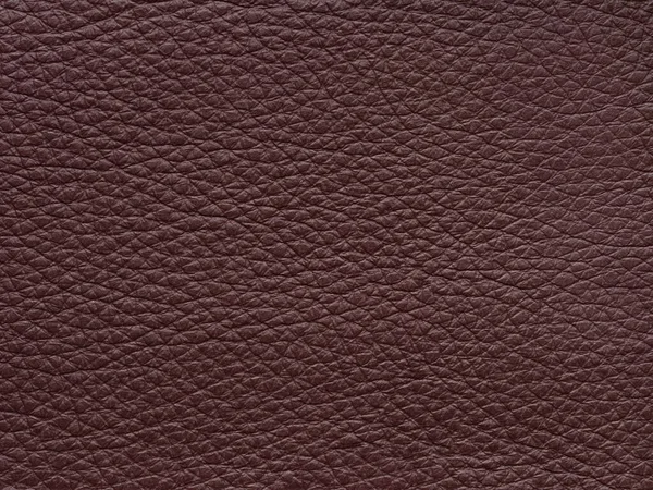 Luxury Dark brown leather, skin natural with design lines pattern or red abstract background. Can use wallpaper, backdrop luxury event, design upholstered furniture, clothing. Genuine leather texture