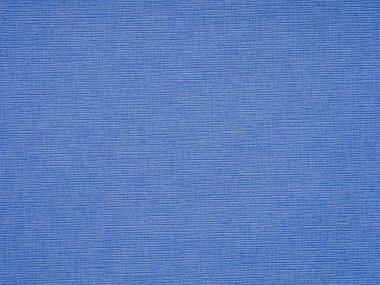 Yatay çizgili yumuşak mavi kağıt arka plan. Temiz desenli, karton desenli, çarşaf dekoru boş bir sayfa. Retro el sanatları, 3D, yeni yıl tasarımları dekorasyon, metin, harf, albüm deseni