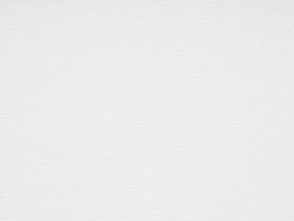 Horizontal striped soft white paper background. Blank page of clean designer cardboard texture, sheet decor. Pattern for retro handcrafts, 3d, new year designs decoration, text, lettering, scrapbook