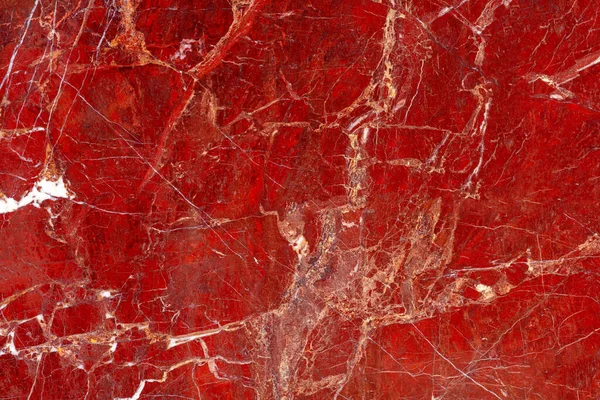 Red Jasper. Gemstone background. Matt natural semi precious mineral pattern. Semiprecious stone texture for ceramic wall and floor digital tiles. Material for interior, exterior design decoration