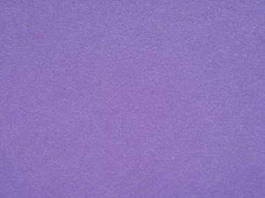 Metallized purple violet matte paper background. Blank page pattern of designer cardboard. Texture for making retro winter season Christmas festival card sheet, text, lettering, wall screen saver, 3d