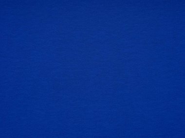 Dark navy blue matte paper texture. Blank page pattern for winter season Christmas festival card, new year designs decoration, background concepts, text, lettering, wall screen saver, 3d art work