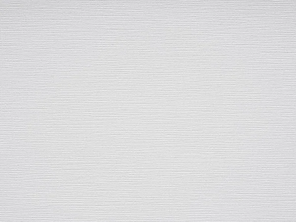 Horizontal striped soft white, gray paper background. Blank page of clean designer cardboard texture, sheet decor. Pattern for handcrafts, 3d, new year designs decoration, text, lettering, scrapbook