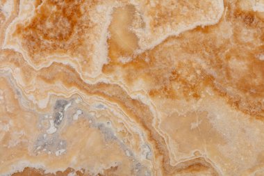 Onyx Miele onyx stone slab texture. Deluxe matte clasic Italian patterned material for luxury modern interior, 3d exterior home decoration, floor, ceramic wall surface, vintage deluxe stylish designs