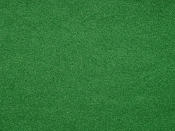Dark green felt background texture. Surface of snooker, poker, casino. Natural felt background for patchwork, xmas seasonal decoration, lettering or 3d artwork. Full frame retro, vintage pattern