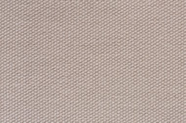 Yeni doku doku yumuşak renkli. Yüksek çözünürlüklü fotoğraf.