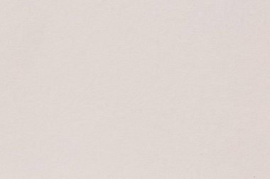 Soluk pembe kağıt doku arka plan, yakın çekim. Yüksek çözünürlüklü fotoğraf.