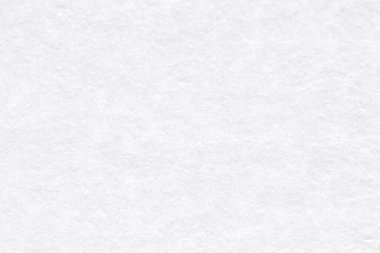 White color texture pattern abstract background can be use as wall paper screen saver cover page or for winter season card background or Christmas festival card background, have copy space for text