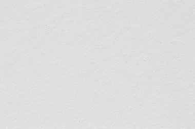 White color texture pattern abstract background can be use as wall paper screen saver cover page or for winter season card background or Christmas festival card background, have copy space for text