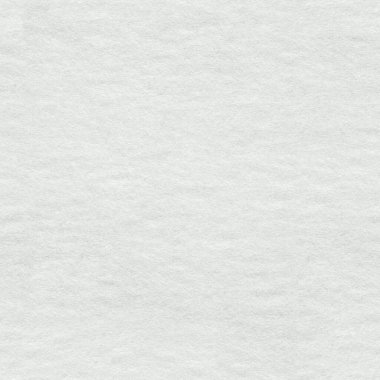 Beyaz suluboya kağıt dokusu. Sorunsuz geçmiş kare kiremit hazır. Son derece yüksek çözünürlükte kaliteli doku.