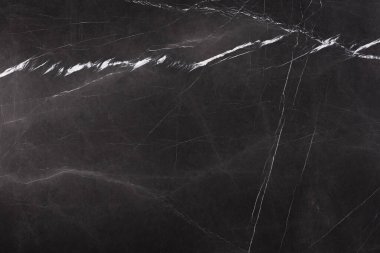 Dark emotion marble background for your perfect new home exterior. High quality texture in extremely high resolution