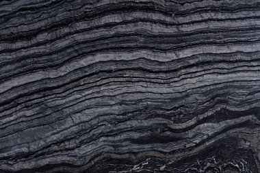 Black Silver Dragon marble background for your perfect new home exterior. High quality texture in extremely high resolution