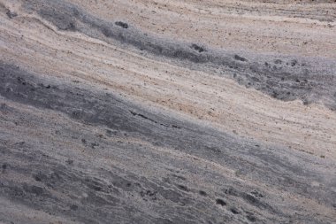 River blue - marble background, elegant photo of slab texture in light blue color for your new design look.