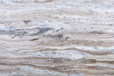 Natural marble background in new grey color as part of your interior. High quality texture in extremely high resolution.