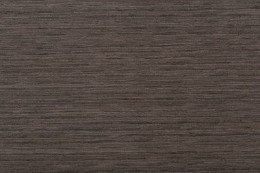 Tasarımının bir parçası olarak koyu gri meşe kaplama arka plan. Yüksek çözünürlüklü yüksek kaliteli doku..