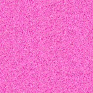 Elegant light pink glitter, sparkle confetti texture. Christmas abstract background. Ideal seamless pattern, tile ready.