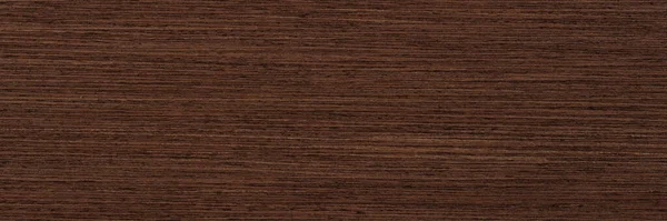 Brown veneer background as part of your new interior. High quality texture in extremely high resolution.